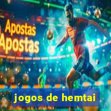 jogos de hemtai